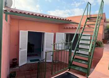 Foto 18 - Casa indipendente via spalatriello
 
1, Ischia - foto 18