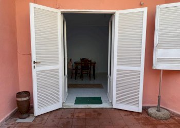 Foto 19 - Casa indipendente via spalatriello
 
1, Ischia - foto 19