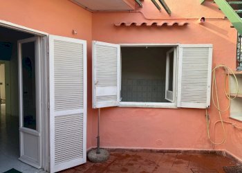 Foto 20 - Casa indipendente via spalatriello
 
1, Ischia - foto 20