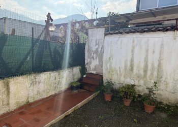 Foto 22 - Casa indipendente via spalatriello
 
1, Ischia - foto 22