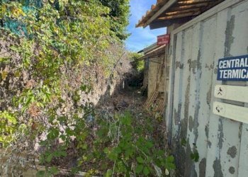 Terreno - Capannone via Stazione, 1, Casale Litta - foto 9