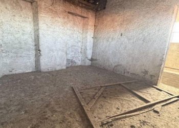 Magazzino - Capannone via Stazione, 1, Casale Litta - foto 15