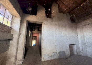 Altro - Capannone via Stazione, 1, Casale Litta - foto 17