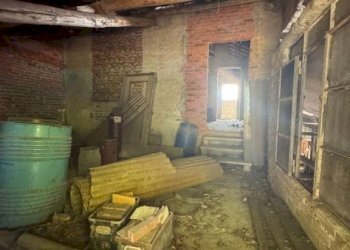 Cantina - Capannone via Stazione, 1, Casale Litta - foto 19