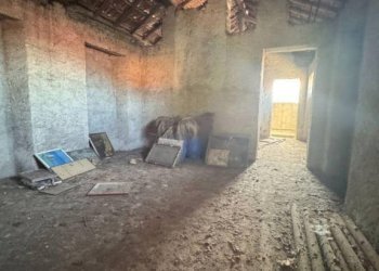 Altro - Capannone via Stazione, 1, Casale Litta - foto 21