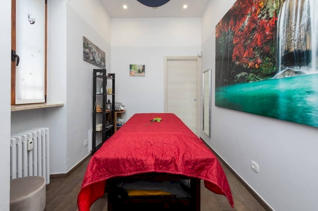 Corridoio - Shop Carmagnola - photo 2