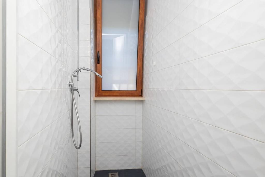 Bagno - Shop Carmagnola - photo 3