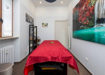 Corridoio - Shop Carmagnola - photo 2