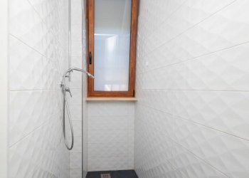 Bagno - Shop Carmagnola - photo 3