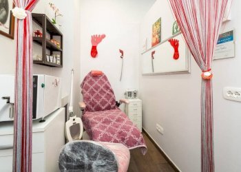 Ingresso - Shop Carmagnola - photo 4