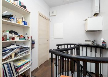 Scala - Shop Carmagnola - photo 5