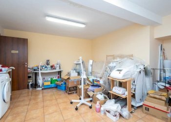 Lavanderia - Shop Carmagnola - photo 6