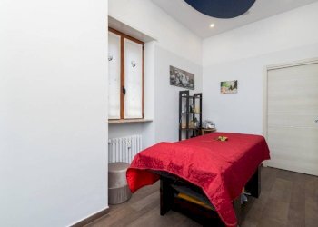 Camera da letto - Shop Carmagnola - photo 7