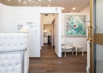 Ingresso - Shop Carmagnola - photo 8