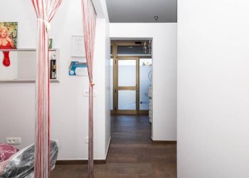 Disimpegno - Shop Carmagnola - photo 9