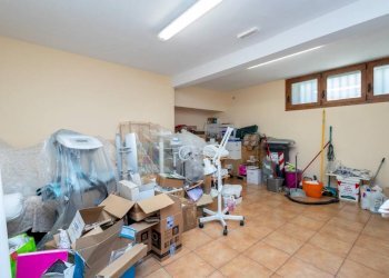 Magazzino - Shop Carmagnola - photo 10