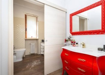 Bagno - Shop Carmagnola - photo 12