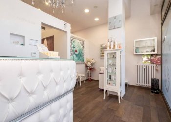 Salone - Shop Carmagnola - photo 13