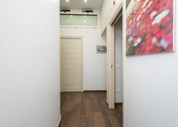 Disimpegno - Shop Carmagnola - photo 14