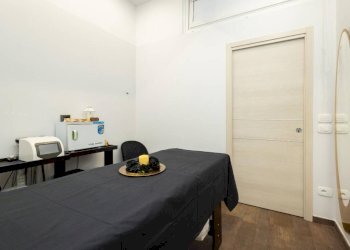 Ufficio - Shop Carmagnola - photo 15