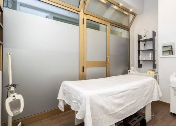 Camera da letto - Shop Carmagnola - photo 17