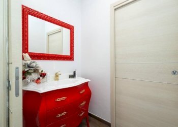 Bagno - Shop Carmagnola - photo 18