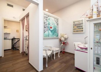 Interno non residenziale - Shop Carmagnola - photo 19