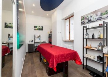 Camera da letto - Shop Carmagnola - photo 21