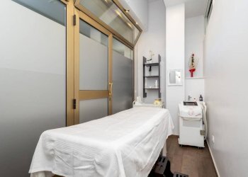 Camera da letto - Shop Carmagnola - photo 22