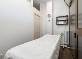 Camera da letto - Shop Carmagnola - photo 23