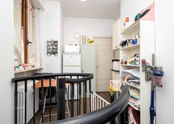 Scala - Shop Carmagnola - photo 24