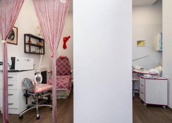 Studio - Shop Carmagnola - photo 25