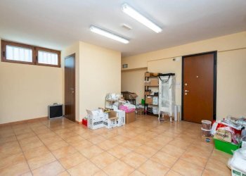 Magazzino - Shop Carmagnola - photo 26