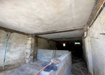 Cantina - Rustic via Cascine Madama, 6, Carmagnola - photo 4