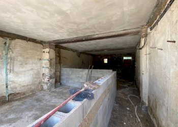 Cantina - Rustic via Cascine Madama, 6, Carmagnola - photo 5