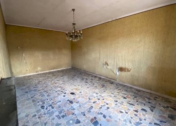 Camera da letto - Rustic via Cascine Madama, 6, Carmagnola - photo 6