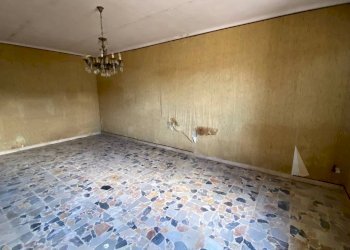 Camera da letto - Rustic via Cascine Madama, 6, Carmagnola - photo 7