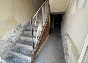 Scala - Rustic via Cascine Madama, 6, Carmagnola - photo 8