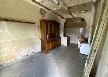 Cucina - Rustic via Cascine Madama, 6, Carmagnola - photo 9