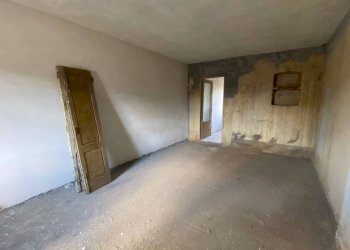 Stanza non arredata - Rustic via Cascine Madama, 6, Carmagnola - photo 10