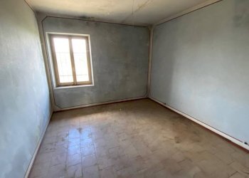 Camera da letto - Rustic via Cascine Madama, 6, Carmagnola - photo 11