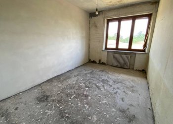 Camera da letto - Rustic via Cascine Madama, 6, Carmagnola - photo 12