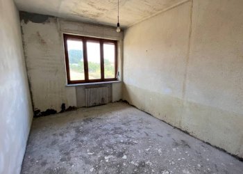 Camera da letto - Rustic via Cascine Madama, 6, Carmagnola - photo 13