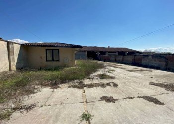 Giardino - Rustic via Cascine Madama, 6, Carmagnola - photo 15