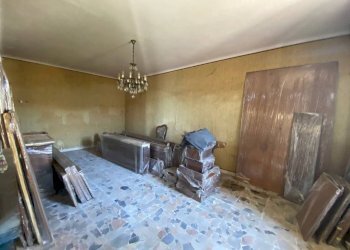 Stanza arredata - Rustic via Cascine Madama, 6, Carmagnola - photo 16