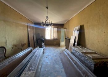 Stanza arredata - Rustic via Cascine Madama, 6, Carmagnola - photo 17