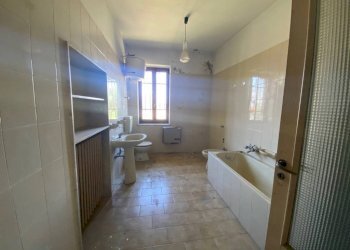 Bagno - Rustic via Cascine Madama, 6, Carmagnola - photo 18