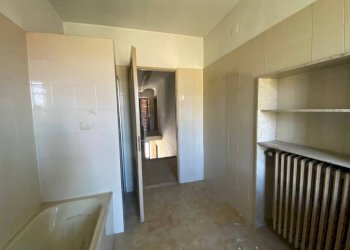 Bagno - Rustic via Cascine Madama, 6, Carmagnola - photo 19