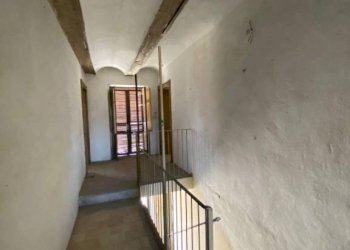 Scala - Rustic via Cascine Madama, 6, Carmagnola - photo 20