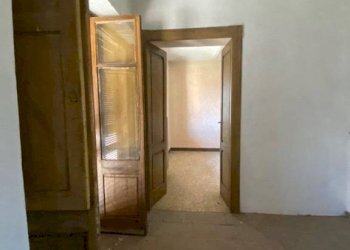 Stanza non arredata - Rustic via Cascine Madama, 6, Carmagnola - photo 21